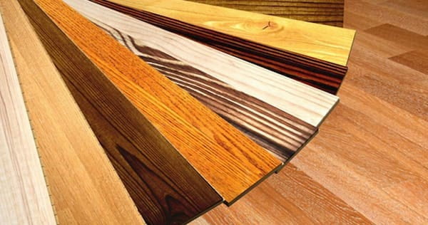 تصویر 2 از کف پوش پی وی سی طرح دار با دوام و مقرون به صرفه